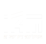 Logotipo IKM Asociados